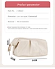 Cosmetic Bag